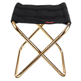 Outdoor,Portable,Folding,Chair,Camping,Picnic,Beach,Stool,100kg