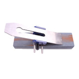 Kitchen,Knife,Sharpener,Sharpening,Angler,Sharpening,Chisel,Fixed,Angle,Kitchen,Sharpeners,Sharpen,Stone