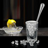 Stainless,Steel,Cocktail,Mojito,Mixer,Muddler,Crushed,Hammer,Accessories