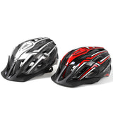 BIKIGHT,Helmet,Ultralight,Rechargeable,Headlamp,Safety,Breathable,Bicycle,Cycling,Helmet