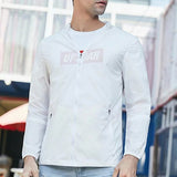 Men's,Outdoor,Light,Weight,Water,Resistant,Casual,Sports