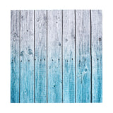 Rustic,Panel,Shower,Curtain,Bathroom,Waterproof,Fabric,Bathroom