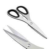 KCASA,Stainless,Steel,Kitchen,Scissor,Chicken,Shear,Cutter,Tools