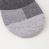 Cotton,Invisible,Socks,Casual,Summer,Breathable,Socks