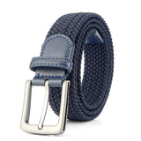 110cm,3.5cm,Elastic,Tactical,Quick,Release,Buckle,Casual