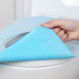 Disposable,Toilet,Covers,Waterproof,Toilet,Camping,Travel,Toilet