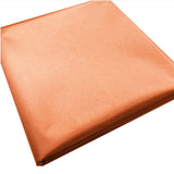 Shielding,Fabric,Antimagnetic,Cloth,Copper,Blocking,radiation,Signal
