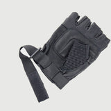 Outdoor,Tactical,Gloves,Motorcycle,Riding,Sports,Mountaineering,Gloves,Field,Fitness,Gloves