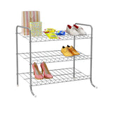 Cabinet,Storage,Shelf,Racks,Organizer,Stand,Metal,Holder,Kitchen