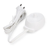 Replacment,Electric,Toothbrush,Charger,Braun,Series