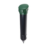 Igreen,Garden,Electronic,Animal,Repeller,Sonic,Outdoor,Rodents,Mouse,Expeller