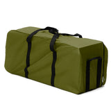 Foldable,Travel,Duffle,Hiking,Camping,Backpack,Large,Capacity,Outdoor,Cycling,Rucksack