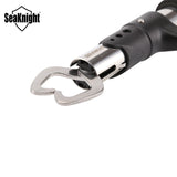 SeaKnight,Stainless,Steel,Fishing,Holder,Gripper,Grabber,Shank,Controller