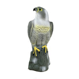 Outdoor,Lifelike,Realistic,Eagle,Hunting,Decoy,Training,Shooting,Target,Animal,Archery,Target