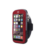 TS805,Running,Touch,Screen,Outdoor,Sport,Phone