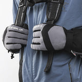 WHEEL,Bicycle,Gloves,Finger,Touchscreen,Women,Gloves,Breathable,Winter,Riding,Glovs