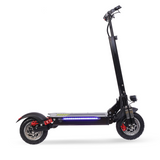 LANGFEITE,Strong,Front,Shock,Absorber,Spring,Electric,Scooter,Accessories