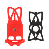 Silicone,Width,Phone,Holder,Bicycle,Electric,Scooter,4.7in,Fixed,Phone,Bracket