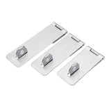 Thicken,Stainless,Steel,Safety,Hasps,Heavy,Latch,Buckle