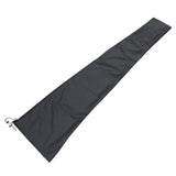 Waterproof,Umbrella,Cover,Outdoor,Camping,Sunshade,Cover,Umbrella,Protection