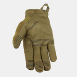 Outdoor,Tactical,Gloves,Taktische,Handschuhe,Gloves,Bicycle,Motorcycle,Riding,Gloves,Gloves,Touch,Screen,Protective,Gloves