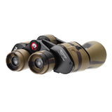 20x50,Outdoor,Tactical,Binoculars,Optic,Night,Vision,Telescope,Camping,Hiking,Travel