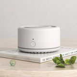 Cokit,Rechargeable,Plant,Mosquito,Repeller,Smart,Indoor,Mosquito,Killer,Insect,Repellent