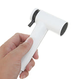 Handheld,Toilet,Shattaf,Bidet,Sprayer,Shower,Douche,Cleaning,Bathroom