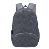 IPRee,Oxford,Foldable,Backpack,Ultralight,Outdoor,Travel,Waterproof,School,Camping