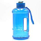 Large,Drink,Water,Blottle,Sports,Fitness,Trainning,Bottle