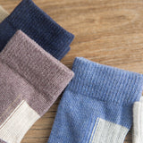 Cotton,Sweat,Breathable,Athletic,Socks,Outdoor,Deodorization,Socks