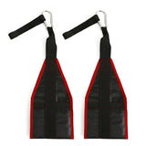 Abdominal,Muscle,Training,Slings,Straps,Hanging,Raiser,Fitness,Exercise,Tools