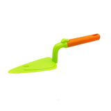 Honana,Pushable,Scoop,Shovel,Creative,Gadget,Scoop,Removable,Washable