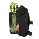 BIKIGHT,Electric,Bicycle,Cycling,Saddlebags,Water,Bottle,Pocket,Motorcycle,Storage