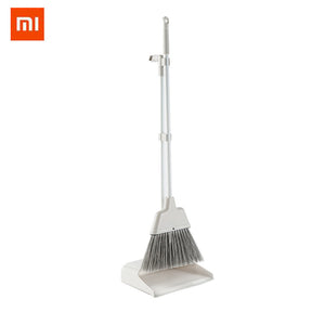 Xiaomi,Mijia,JieZhi,Broom,Cleaning,Brush