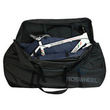 Carry,Travel,Bicycle,Folding,Pouch,Transport,Cases