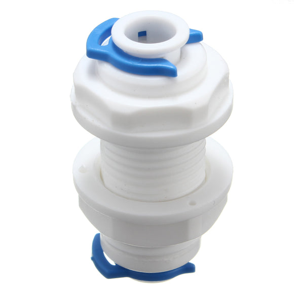 Adapter,Water,Purifier,Connector,Reverse,Osmosis,System,Clasps