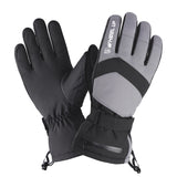 WHEEL,Bicycle,Gloves,Finger,Touchscreen,Women,Gloves,Breathable,Winter,Riding,Glovs