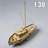 Boats,Model,Ships,Fishing,Model,Model,Office,Decorations