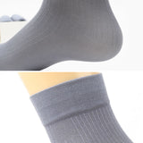 Pairs,Women,MODAL,Breathable,Outdoor,Athletic,Socks,Sport