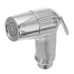 Handheld,Toilet,Bidet,Shower,Spray,Shattaf,Cleaning,Sprayer,Diverter