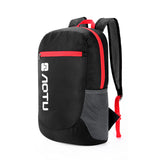 AT6908,Outdoor,Ultralight,Mountaineering,Water,Resistant,Folding,Female&Male,Backpack