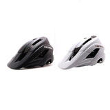 CAIRBULL,Ultralight,Cycling,Sport,Helmet,Bicycle,Helmet,Tntegrally,Helmet,Helmet