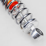 BIKIGHT,Shock,Absorber,Aluminum,Alloy,Electric,Spring,Shock,Damper