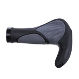 BIKIGHT,Grips,Comfort,Waterproof,Handlebar,Grips