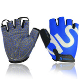 Unisex,Fitness,Gloves,Silica,Appliance,Dumbbell,Sports,Glove