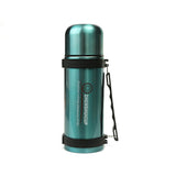 Large,Outdoor,Stainless,Steel,Travel,Thermos,Vacuum,Flask,Bottle,Bottles