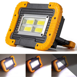 IPRee,Super,Bright,Solar,Camping,Rechargeable,Light,Outdoor,Camping,Fishing