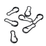 Fishing,Tackle,Fishing,Connector,Swivels,Interlock,Rolling,Swivel,Fishhook,Fishing,Accessories