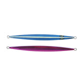 ZANLURE,Minnow,Fishing,Luminous,Design,Artificial,Fishing,Tackle,Accessories